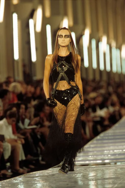 Look 6